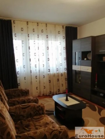 apartament-cu-2-camere-de-vanzare-in-alba-iulia