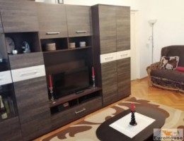 apartament-cu-2-camere-de-vanzare-in-alba-iulia-1