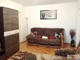 apartament-cu-2-camere-de-vanzare-in-alba-iulia-3