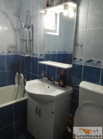 apartament-cu-2-camere-de-vanzare-in-alba-iulia-2