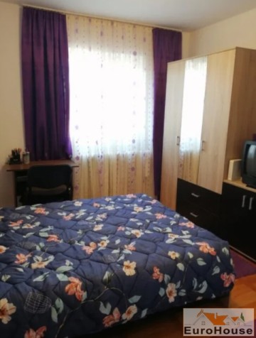 apartament-cu-2-camere-de-vanzare-in-alba-iulia-4