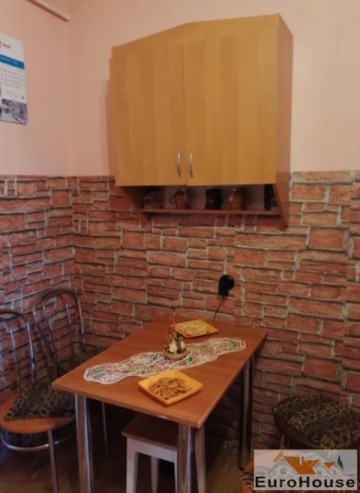 apartament-cu-2-camere-de-vanzare-in-alba-iulia-6