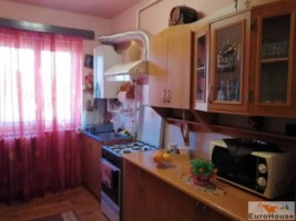 apartament-cu-2-camere-de-vanzare-in-alba-iulia-5