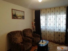 apartament-cu-2-camere-de-vanzare-in-alba-iulia-7