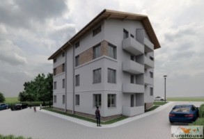 apartamente-de-vanzare-in-bloc-nou-in-alba-iulia-3