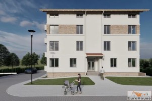 apartamente-de-vanzare-in-bloc-nou-in-alba-iulia-5