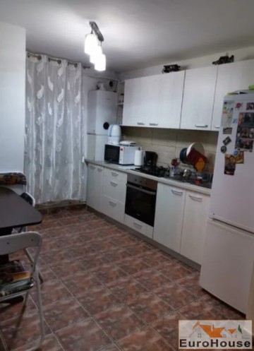 apartament-cu-2-camere-de-vanzare-in-alba-iulia-1