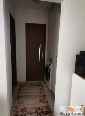 apartament-cu-2-camere-de-vanzare-in-alba-iulia-4