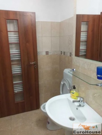 apartament-cu-2-camere-de-inchiriat-in-alba-iulia-1