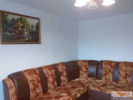 apartament-cu-2-camere-de-inchiriat-in-alba-iulia-2