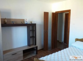 apartament-cu-2-camere-de-inchiriat-in-alba-iulia-4