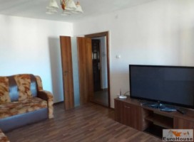 apartament-cu-2-camere-de-inchiriat-in-alba-iulia-6