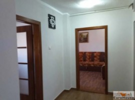 apartament-cu-2-camere-de-inchiriat-in-alba-iulia-5