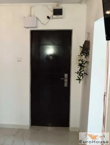 apartament-cu-3-camere-de-vanzare-in-alba-iulia-1