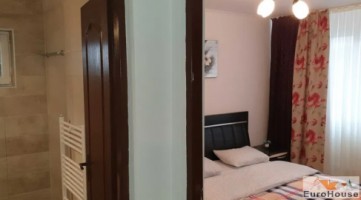 apartament-cu-3-camere-de-vanzare-in-alba-iulia-3