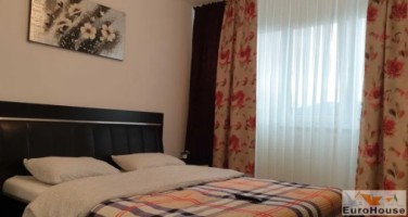 apartament-cu-3-camere-de-vanzare-in-alba-iulia-5