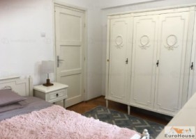 apartament-cu-2-camere-de-inchiriat-in-alba-iulia-4