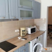 apartament-cu-3-camere-de-inchiriat-in-alba-iulia-1