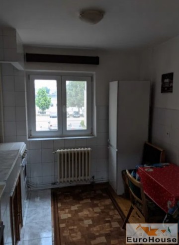 apartament-cu-2-camere-de-vanzare-in-alba-iulia-2