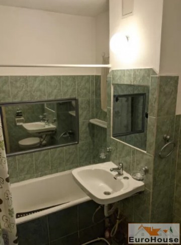 apartament-cu-2-camere-de-vanzare-in-alba-iulia-1