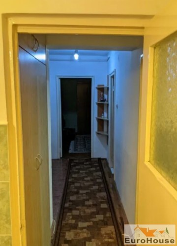 apartament-cu-2-camere-de-vanzare-in-alba-iulia