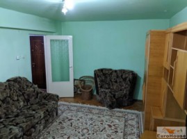 apartament-cu-2-camere-de-vanzare-in-alba-iulia-3