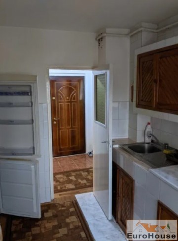 apartament-cu-2-camere-de-vanzare-in-alba-iulia-4