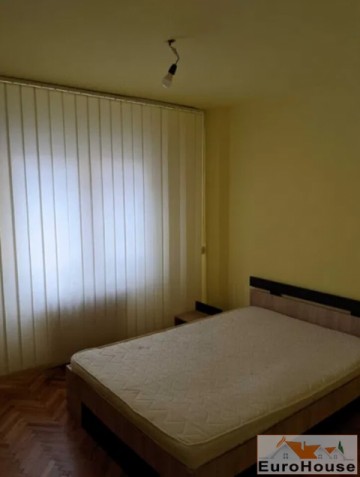 apartament-cu-2-camere-de-vanzare-in-alba-iulia-5