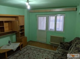 apartament-cu-2-camere-de-vanzare-in-alba-iulia-6