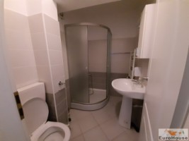 apartament-cu-2-camere-de-inchiriat-in-alba-iulia-5