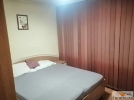 apartament-cu-2-camere-de-inchiriat-in-alba-iulia-3