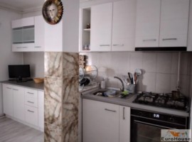 apartament-cu-3-camere-de-vanzare-in-alba-iulia-6