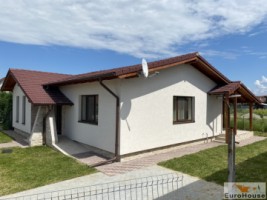 casa-noua-in-alba-iulia-6