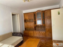 apartament-cu-2-camere-de-inchiriat-in-alba-iulia-1