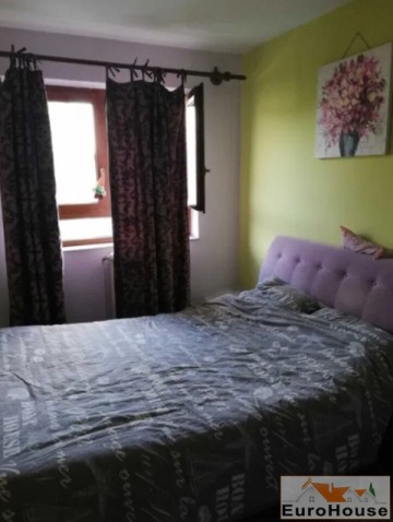 apartament-cu-2-camere-de-vanzare-in-alba-iulia-2