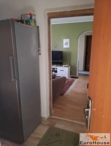 apartament-cu-2-camere-de-vanzare-in-alba-iulia-3