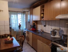 apartament-cu-3-camere-de-vanzare-in-alba-iulia-2