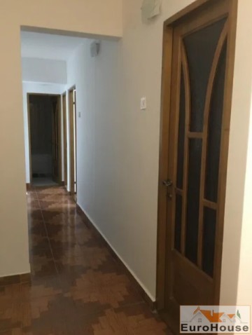 apartament-cu-3-camere-de-vanzare-in-alba-iulia-3