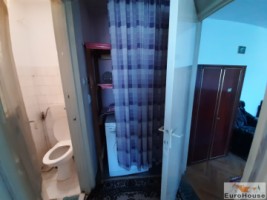 apartament-cu-2-camere-de-inchiriat-in-alba-iulia-3