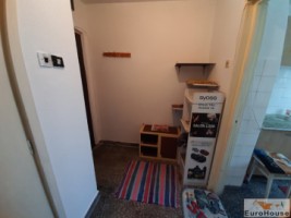 apartament-cu-2-camere-de-inchiriat-in-alba-iulia-5