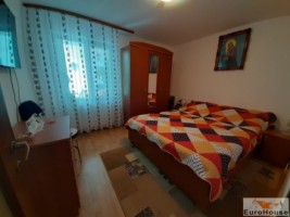 apartament-cu-3-camere-de-vanzare-in-alba-iulia-1