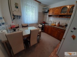 apartament-cu-3-camere-de-vanzare-in-alba-iulia-3