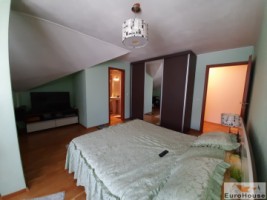 apartament-cu-4-camere-de-vanzare-in-alba-iulia-6