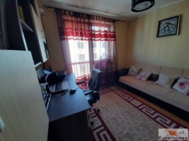 apartament-cu-4-camere-de-vanzare-in-alba-iulia-4