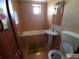 apartament-cu-4-camere-de-vanzare-in-alba-iulia-9