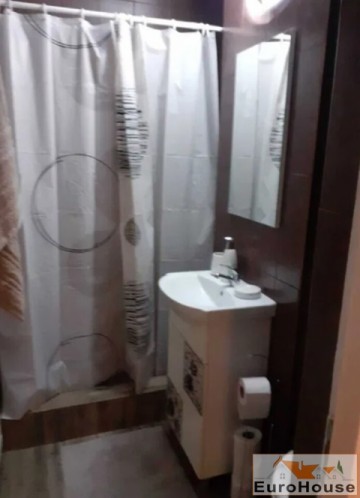 apartament-cu-2-camere-de-inchiriat-in-alba-iulia-5