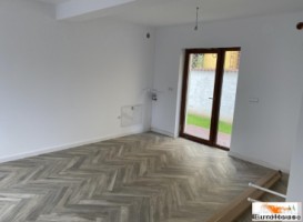 casa-noua-tip-duplex-de-vanzare-in-alba-iulia