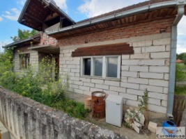 casa-de-vanzare-in-alba-iulia-4