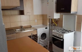 apartament-cu-2-camere-de-inchiriat-in-alba-iulia-1