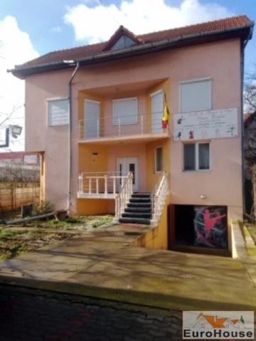 casa-de-vanzare-in-alba-iulia-cetate-7